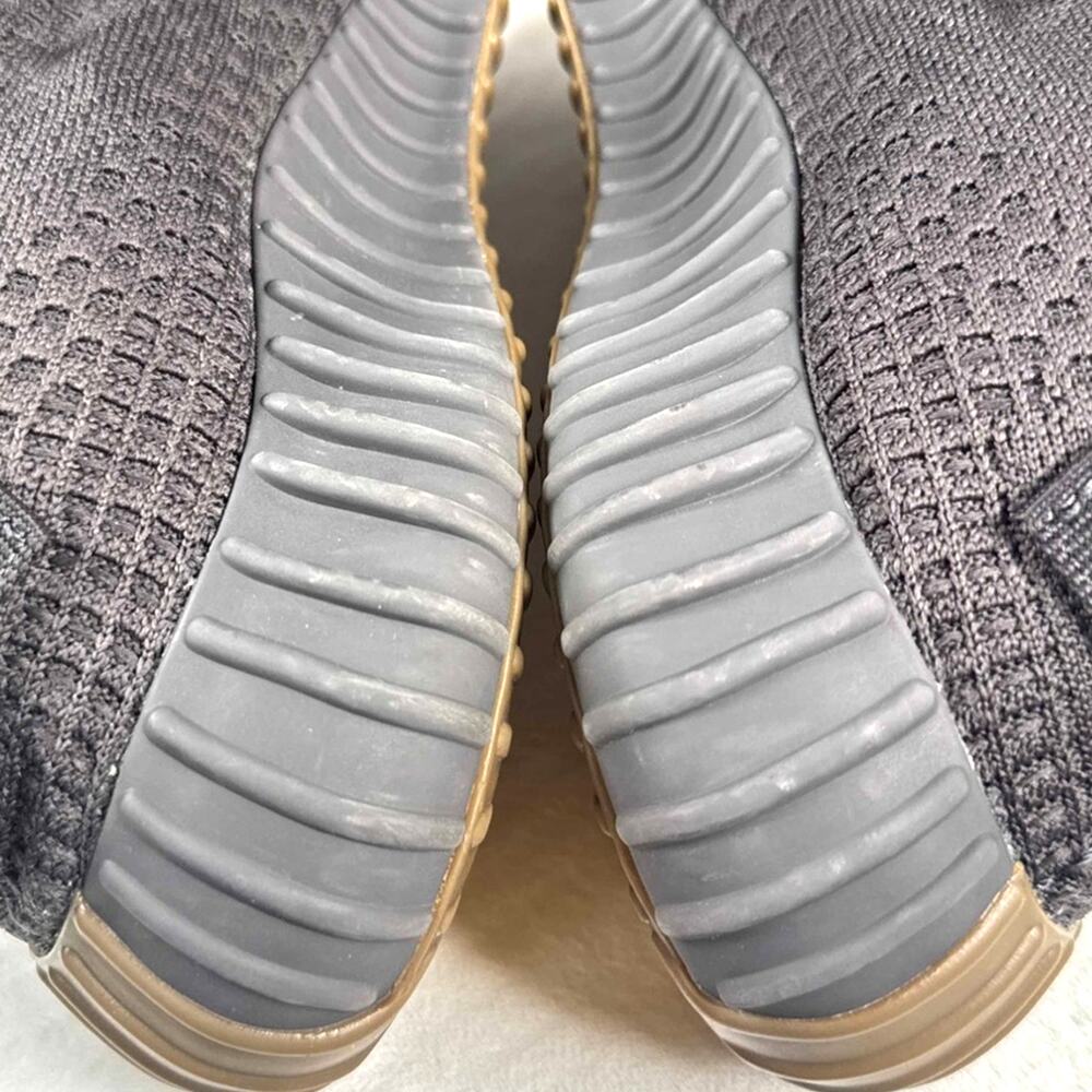 adidas Yeezy Boost 350 V2 “Cinder Reflective” – FY4176 | 10.5M - Picture 8 of 9